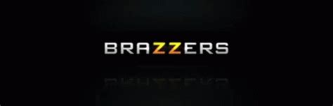 porn anal brazzers|Best Anal HD Porn Videos By Brazzers.com